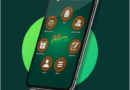 How to play real money pokies at new Croco casino with your iPhone?