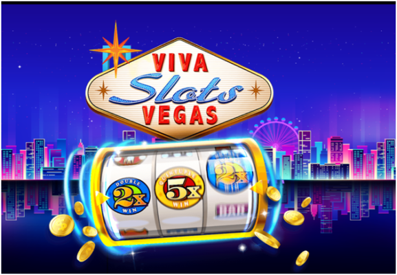 How To Play Viva Pokies On Your iPhone?