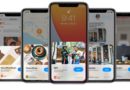 How to use App Clips on iPhone
