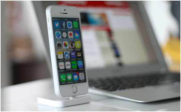 iOS 12 to be soon released with new features