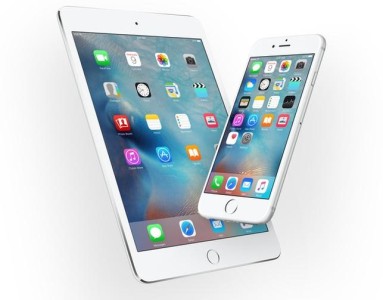 ios9hero