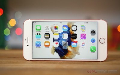 iPhone on gsmarena_005
