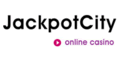 jackpotcity_casino_iphone