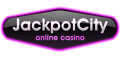 jackpot city iphone