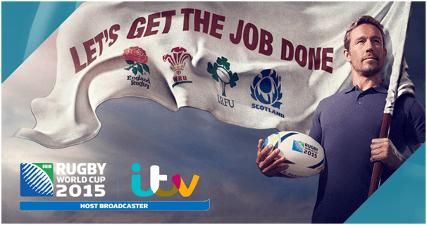live rugby