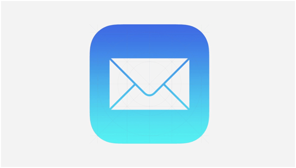 Mail App