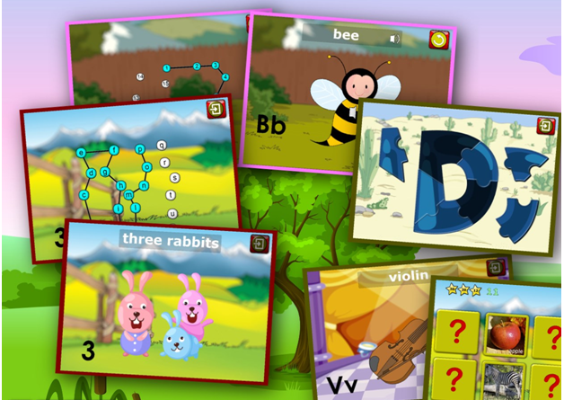 Best 5 puzzle games for iPhone to have a blast