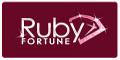 RubyFortune_casino_iPhone