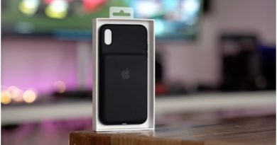 Smart-Battery-Case-Replacement-Program-for-iPhone-XS-iPhone-XS-Max-and-iPhone-XR