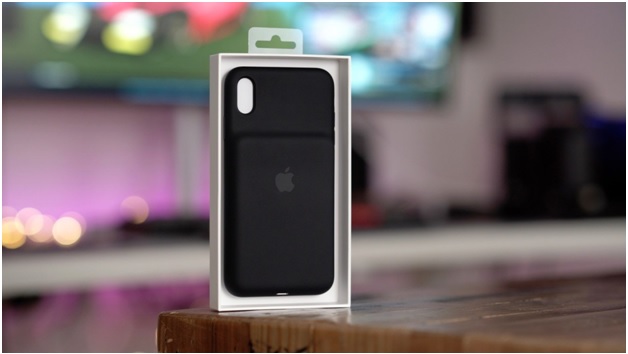 Smart-Battery-Case-Replacement-Program-for-iPhone-XS-iPhone-XS-Max-and-iPhone-XR