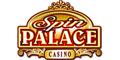 spinpalace_casino_iphone