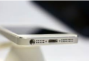 Clean Your iPhone’s Charging Port