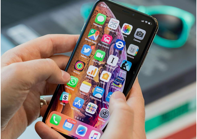 three-ways-to-delete-apps-on-your-iphone