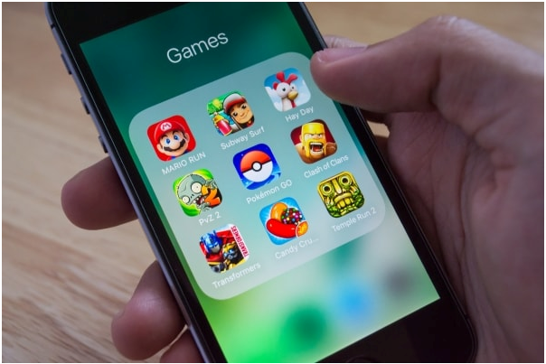 Top-10-iPhone-new-games-to-play-now