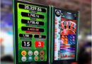 Top Three Progressive Table Games to play on iPhone