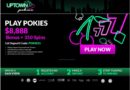 Uptown-pokies-mobile