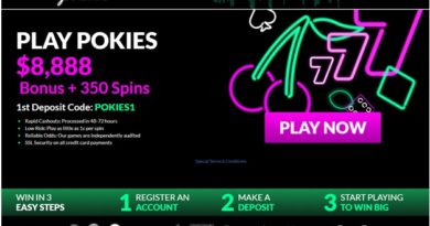Uptown Pokies Uptown-pokies-mobile