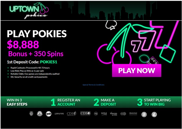 Uptown-pokies-mobile