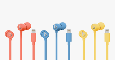 Ur beats ear phones Australia