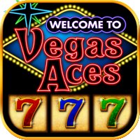 App Slots