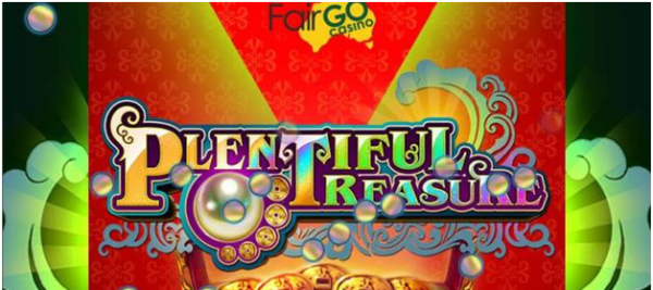 Fair Go Casino Play pokies in real AUD