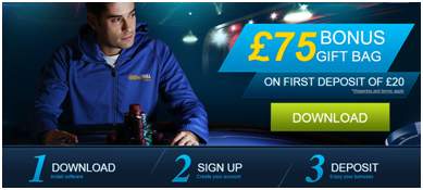 William Hill