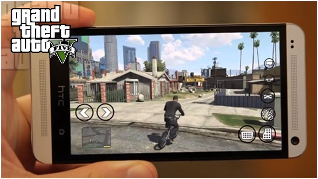 10 Best iOS games you can play offline without internet on your iPhone