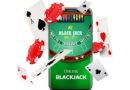5 best Blackjack game Apps to enjoy with your mobile