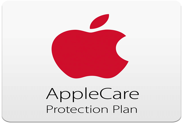 Apple Care Protection