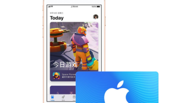 Apple is all set to remove thousands of unlicensed iPhone games in China
