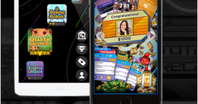 Best-12-Game-Apps-to-Win-Real-Money-on-iPhone