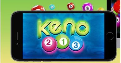 Best-Keno-apps-for-iPhone