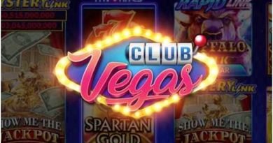 Club-vegas-casino-app