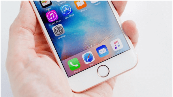 Best email apps for iPhone