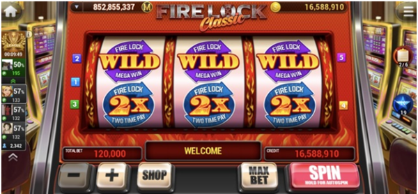 High Roller Pokies Games to Play