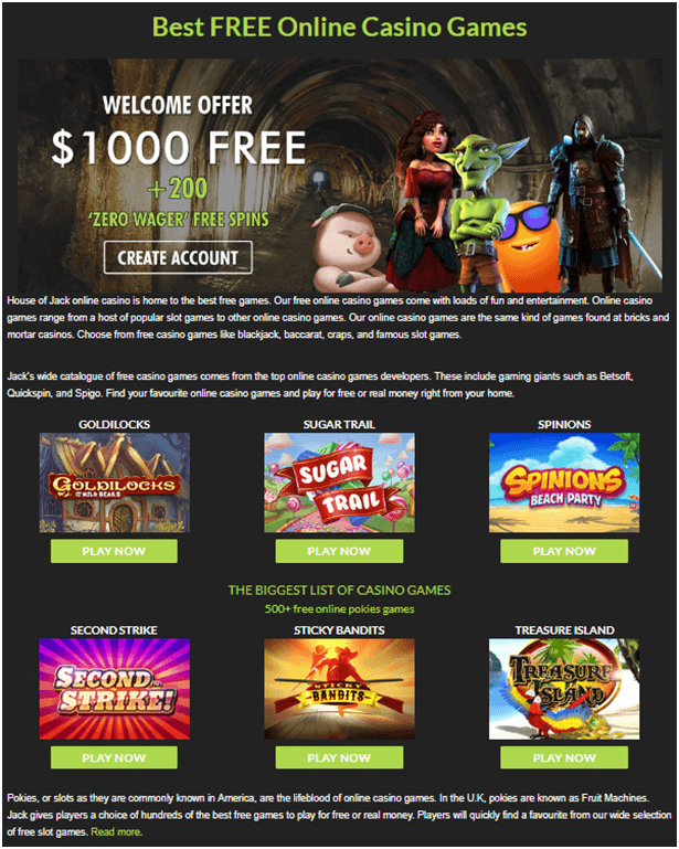 Totally free https://happy-gambler.com/fa-fa-spin/ Ports On line