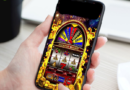 How to find new pokies on mobile
