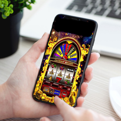 How to find new pokies on mobile