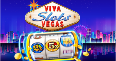 How-to-play-VIva-pokies-on-your-iPhone
