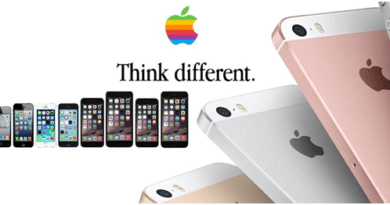 Buy Refurbished iPhone Australia