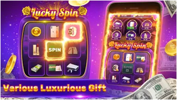 Royal Slots Slot Machine Games
