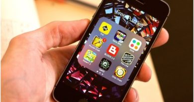 Six new iPhone game apps to download now