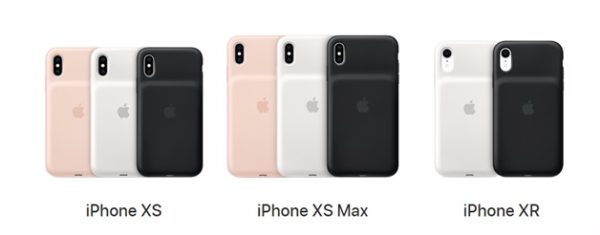 phone models that come under replacement program