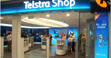 Telstra Post Paid Plans