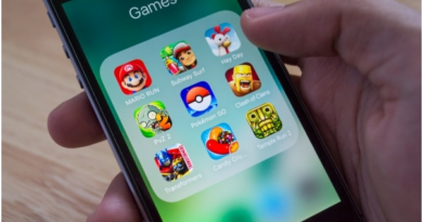 Top-10-iPhone-new-games-to-play-now