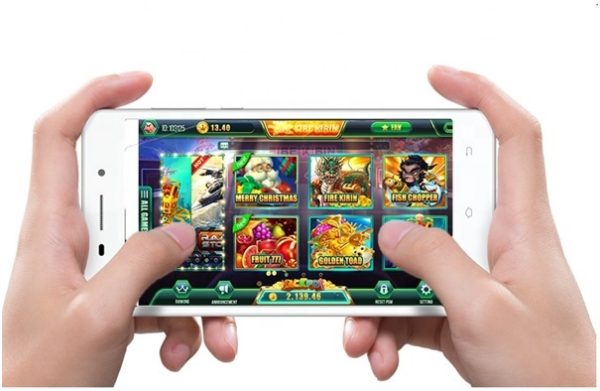 Two Best iPhone Casino Apps That Allow POLi Payments with EZee Wallet
