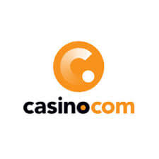 casino.com logo online