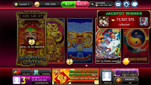Pink Panther Casino free pokies online dolphin treasure to play slot games On the internet