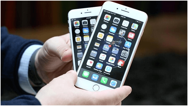 Telstra, Vodafone and Virgin- iPhone 8 and 8 plus price and plan available for your new smartphone