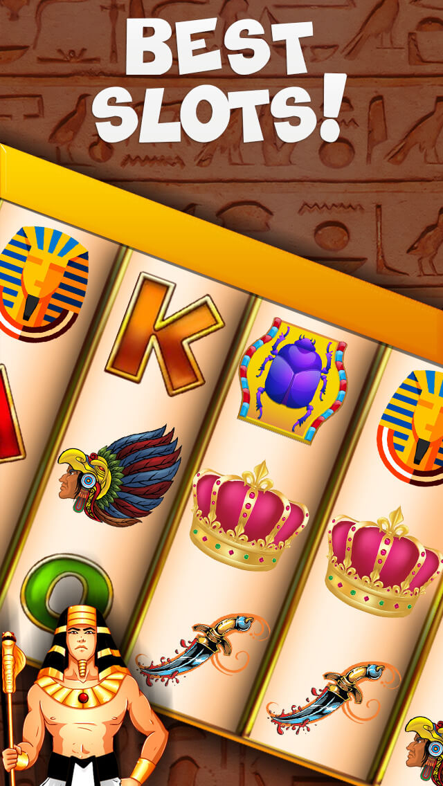 Merely Slots Aussie https://beatingonlinecasino.info/lucky-streak-slot-online-review/ -land For your 2021